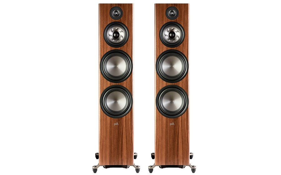 Polk Audio R700 (pareja) (6553209798705)