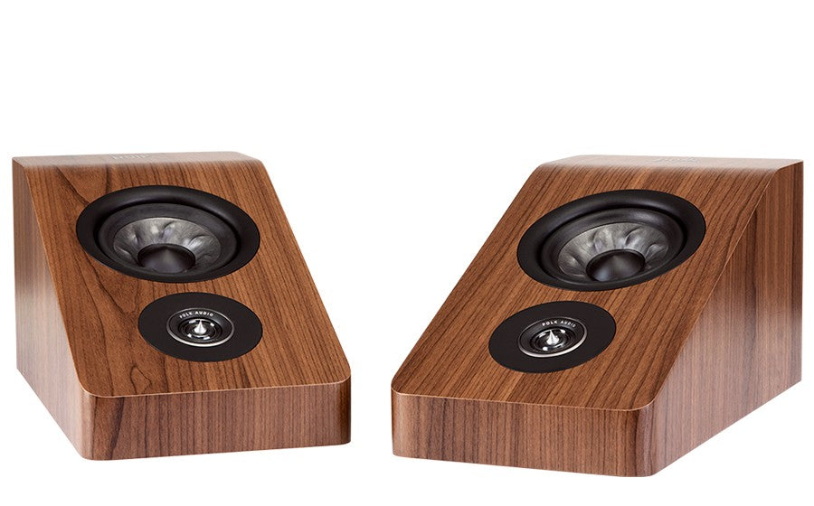 Polk Audio R900 (6553212190769)