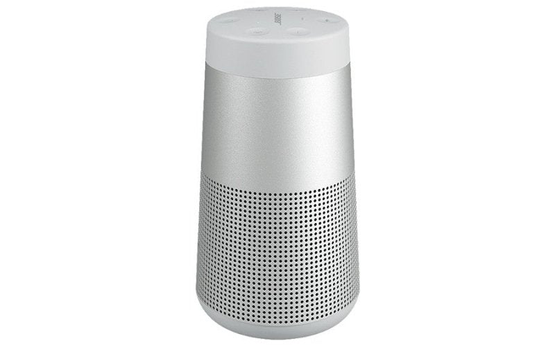 Bose SoundLink Revolve II (7776689258709)