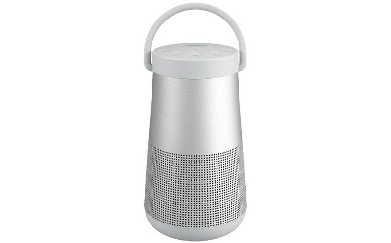 Bose SoundLink Revolve II + (7776692273365)