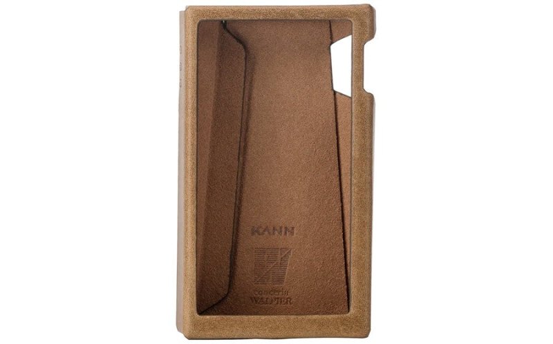 Astell&kern KANN MAX Funda (7763300614357)