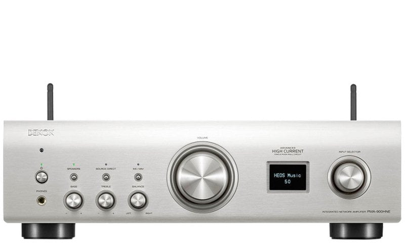 DENON PMA-900HNE (7773181608149)