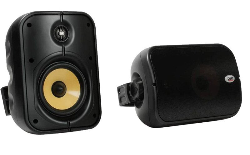 PSB CS500