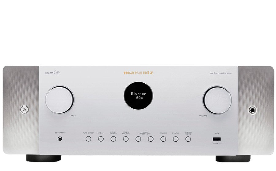 Marantz CINEMA 60 (7891618791637)