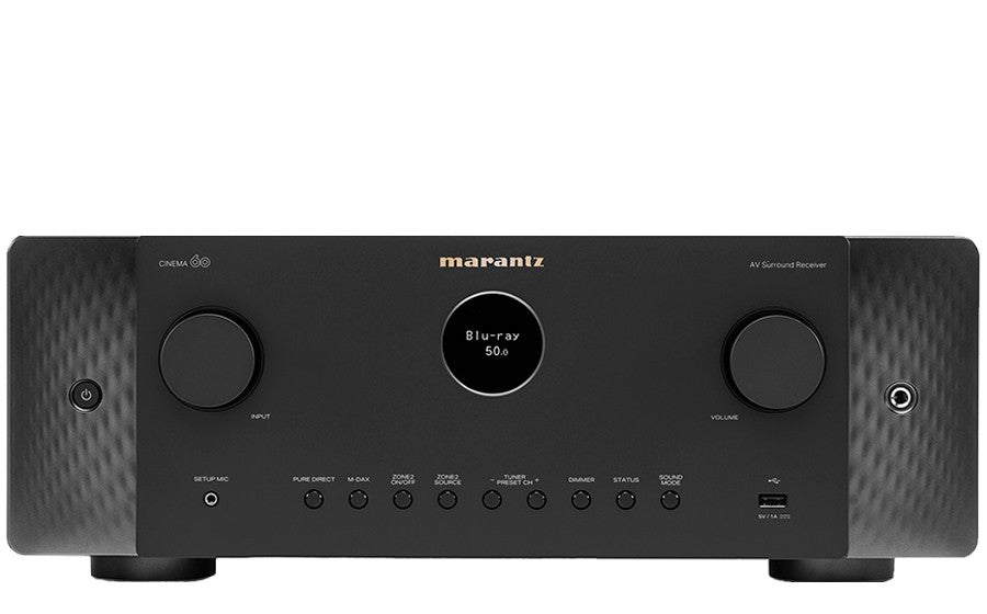 Marantz CINEMA 60 (7891618791637)