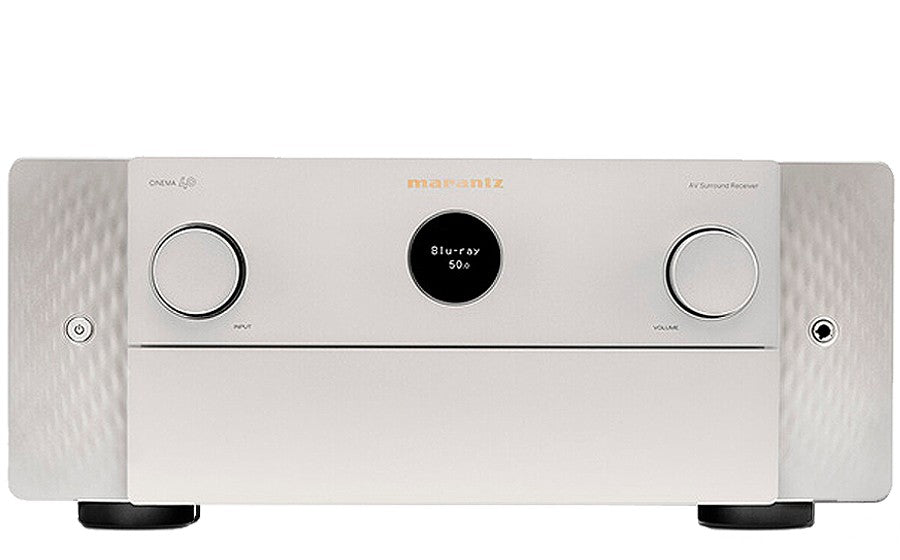 Marantz Cinema 40 serie2