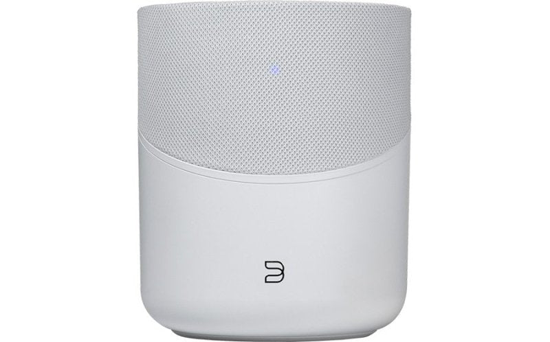 Bluesound PULSE M