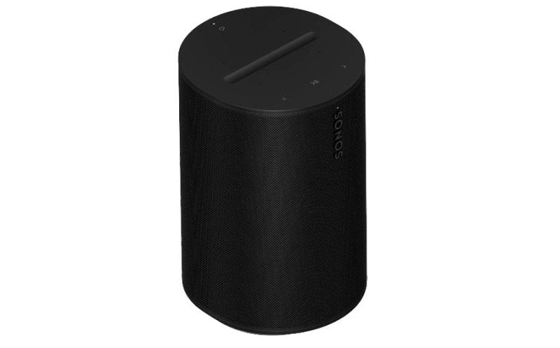 Sonos Era 100