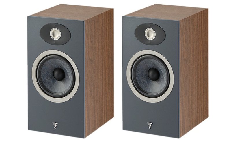 Focal Theva N°1