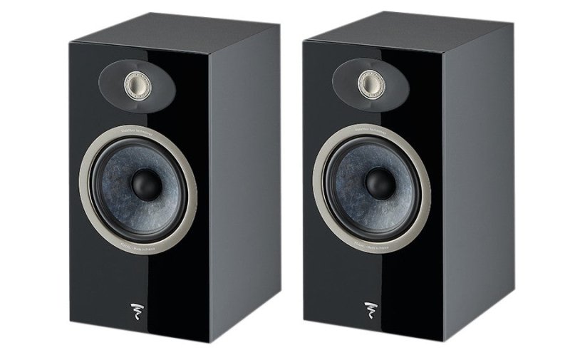 Focal Theva N°1