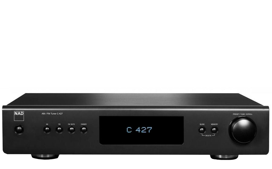 Nad C 427