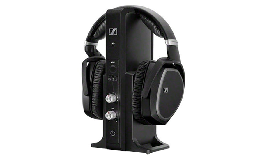 Sennheiser RS 195-U