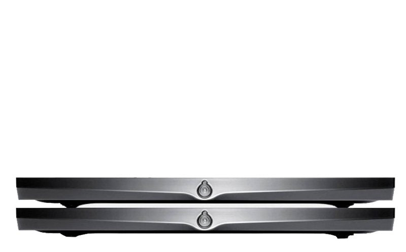 Devialet 440 Pro Dual