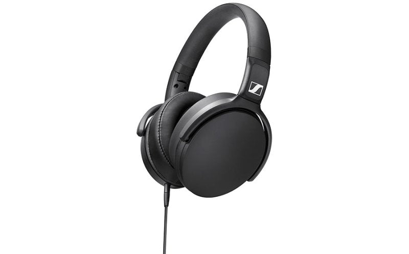 Sennheiser HD 400S (7766994026709)