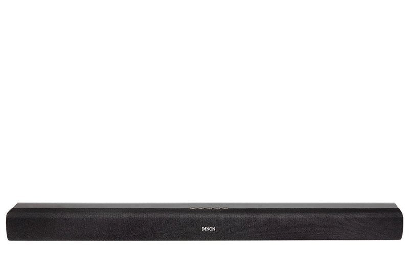 Denon DHT-S216 (7773498802389)