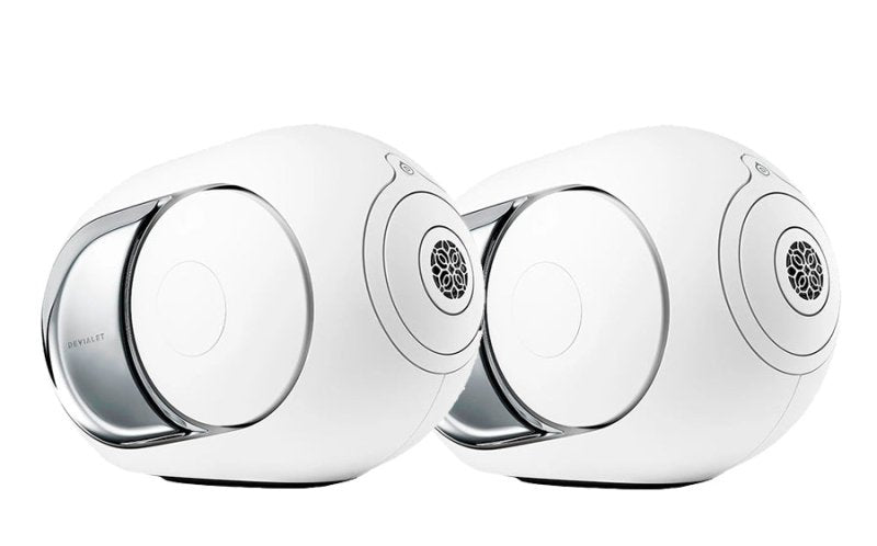 Devialet PHANTOM I 103 DB  Pack 2