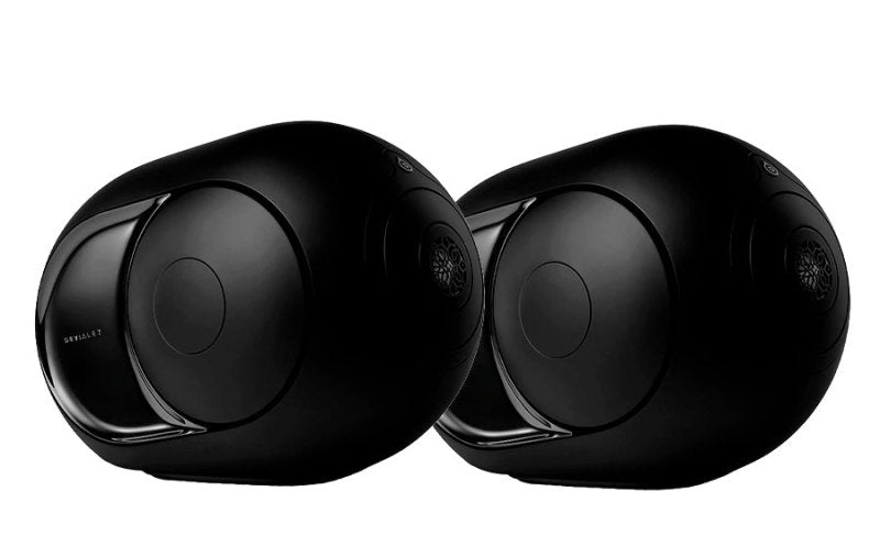 Devialet PHANTOM I 108 DB Pack 2