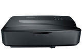 Optoma HZ48UST