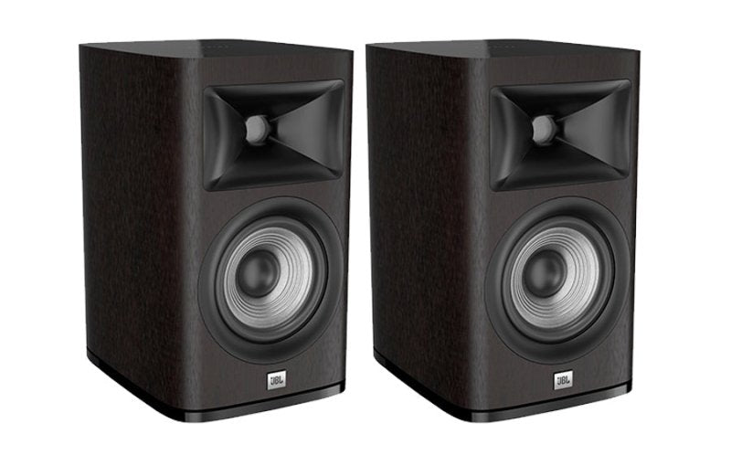 JBL Studio S620