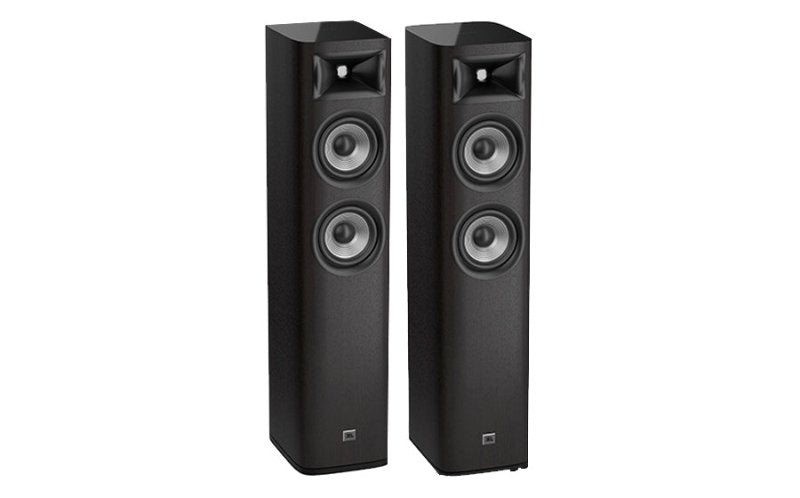 JBL Studio S680