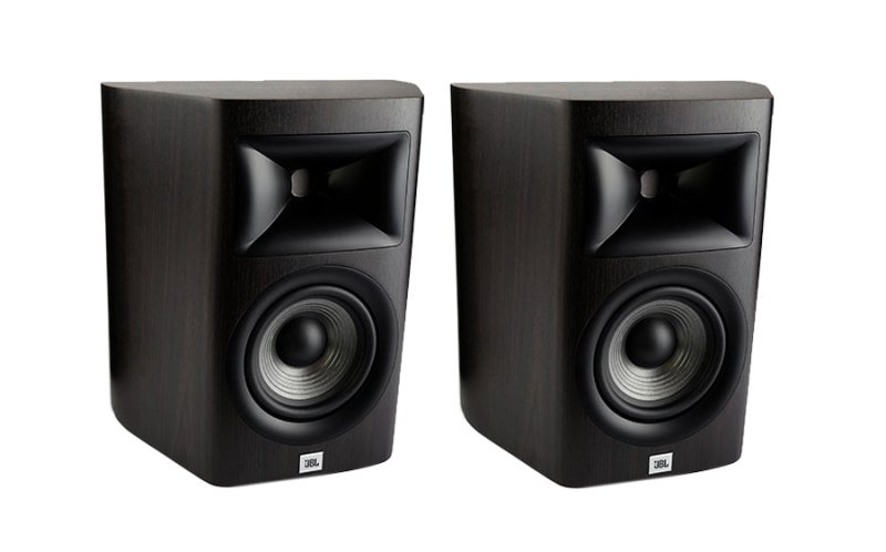 JBL Studio S610