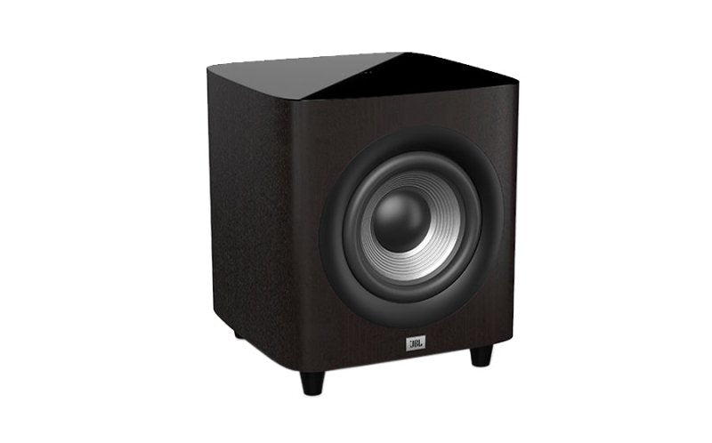 JBL Studio S650P