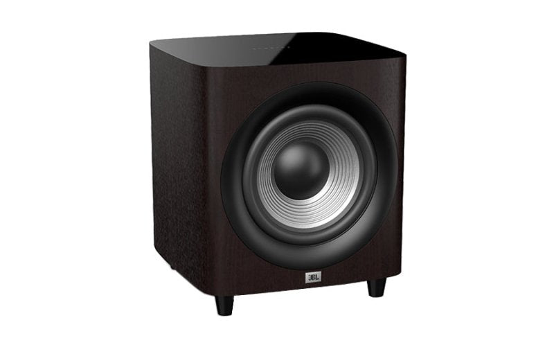 JBL Studio S660P