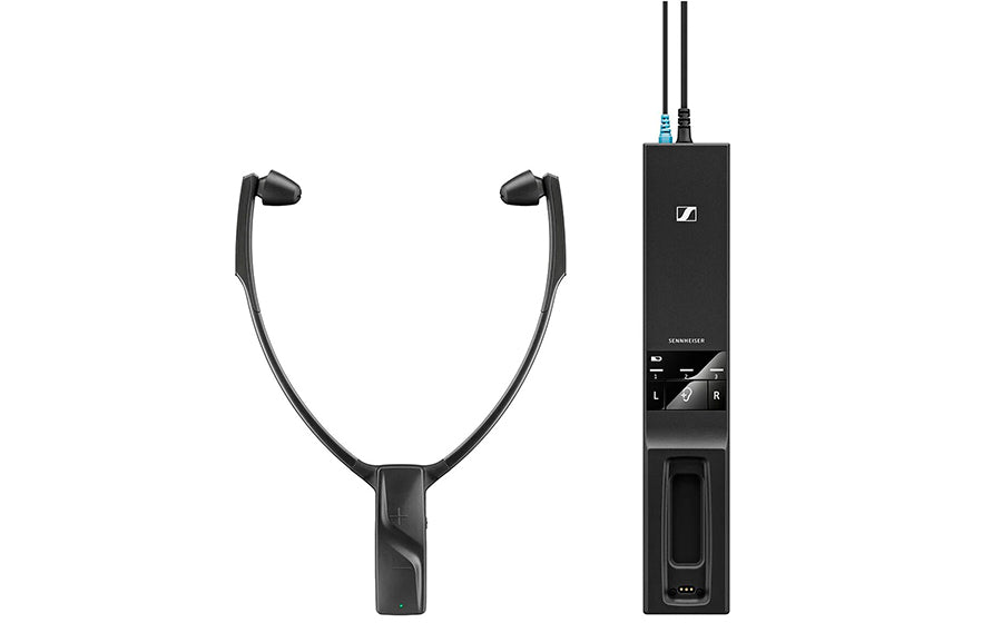 Sennheiser RS 5200 (7767108485333)