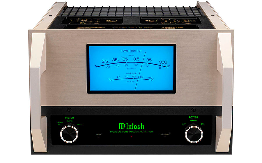 McIntosh MC3500 MKII (7563401625813)