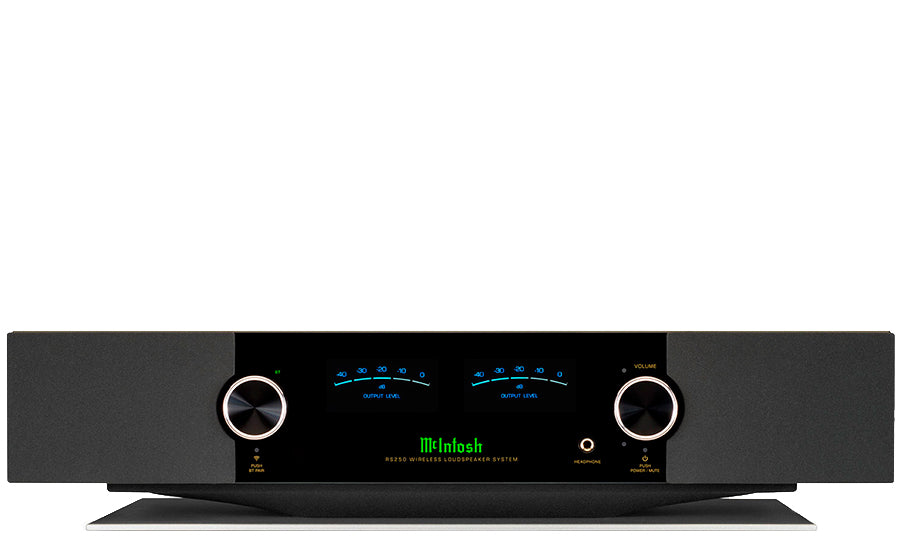 McIntosh RS250 (7563408572629)