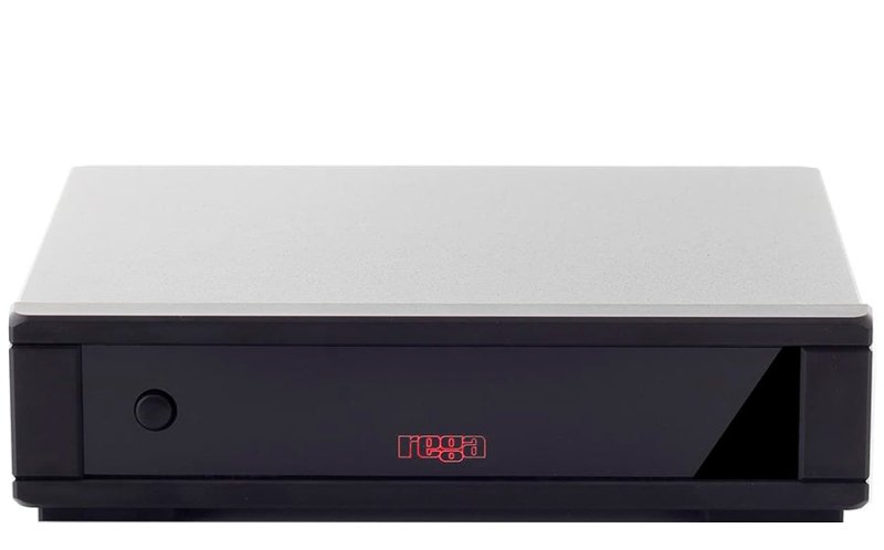 Rega FONO MC MK4