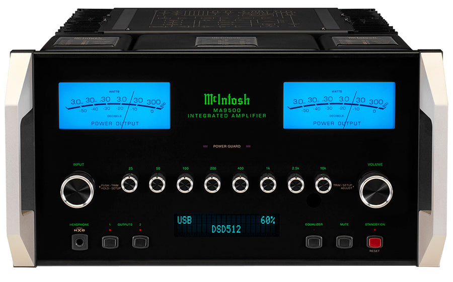 McIntosh MA9500 (7669260746965)