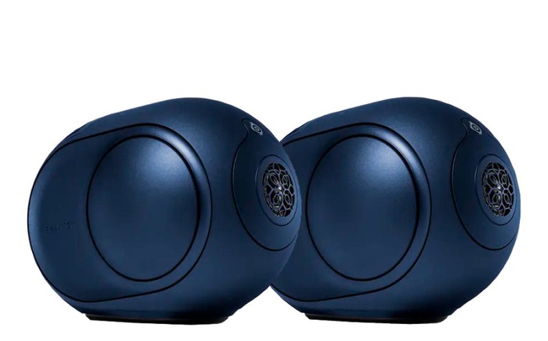 Devialet Phantom II 98 dB  Pack 2