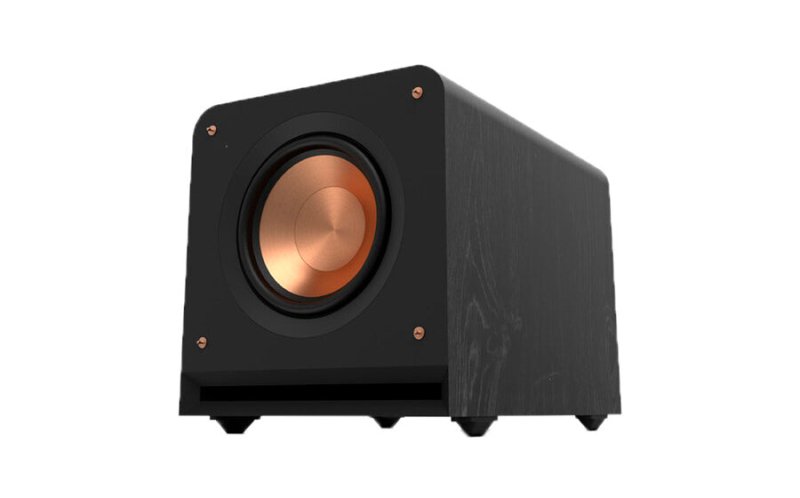 Subwoofer Klipsch RP-1000SW