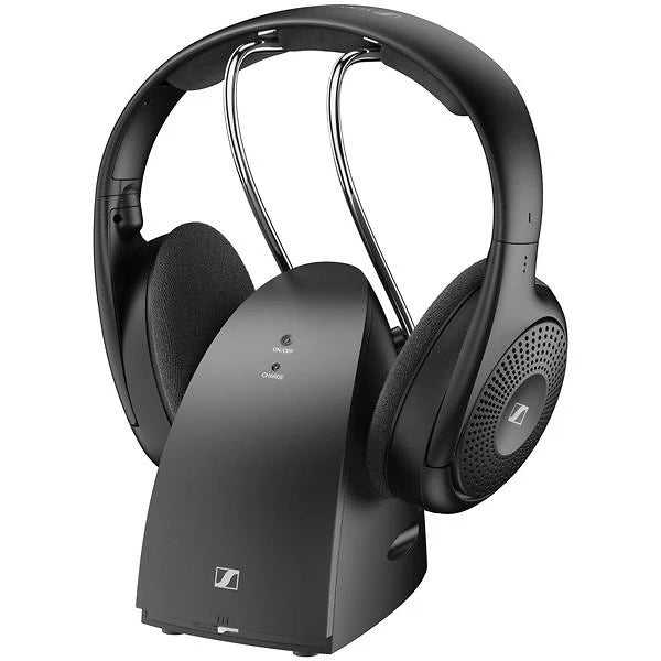 Sennheiser RS 120W