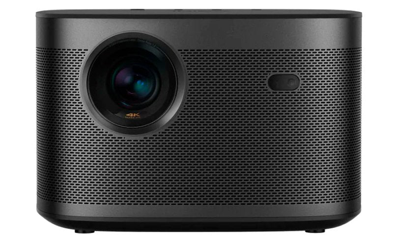 Xgimi Horizon Pro