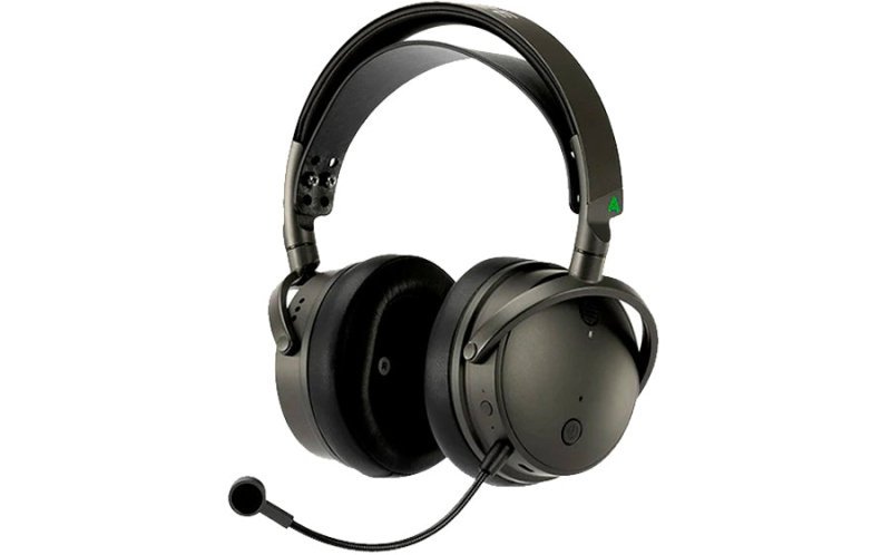 Audeze MAXWELL (xBOX)