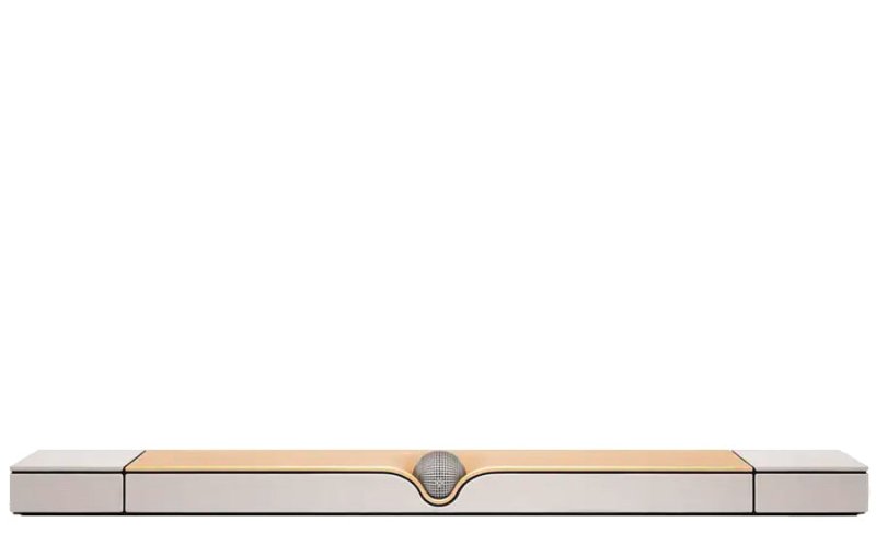 Devialet Dione Opéra de Paris