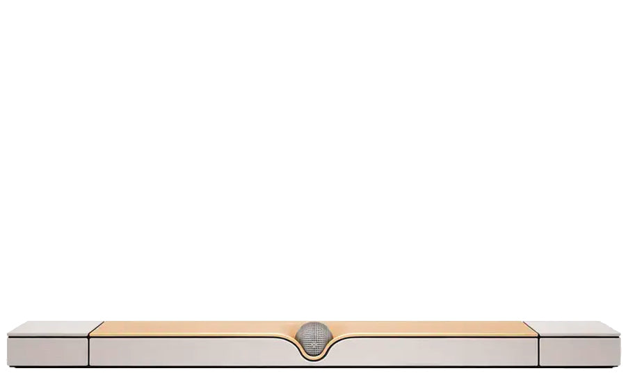 Devialet Dione Opéra de Paris