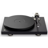 Pro-Ject Debut PRO (6640726343729)