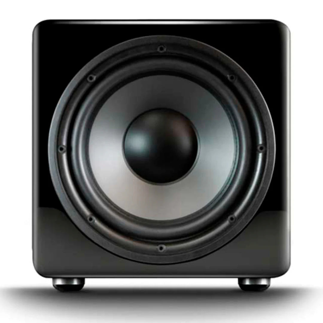 PSB SubSeries 350