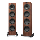 KEF Q750 (7861972402389)