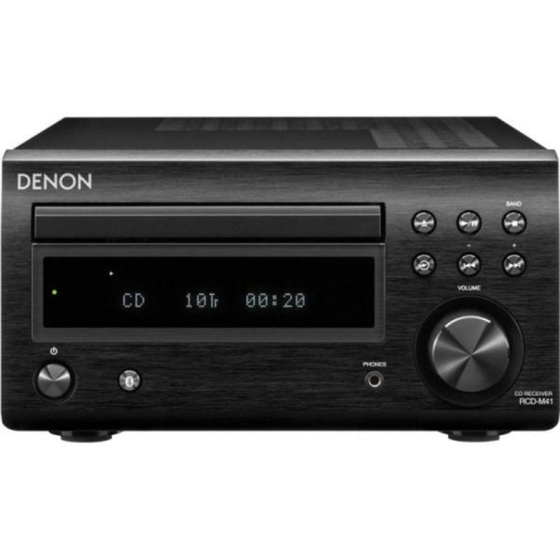 Denon RCDM41 (4769902755889)