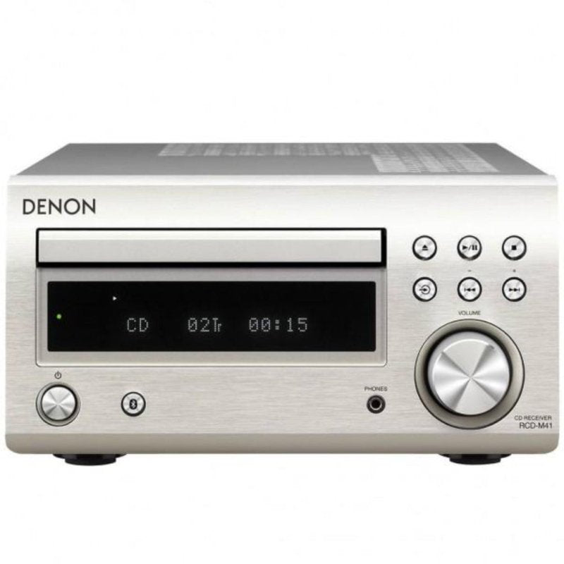 Denon RCDM41 (4769902755889)