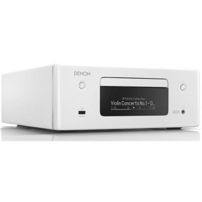 Denon RCD-N10 (4769915535409)