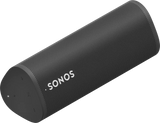 Sonos Roam (6641317085233)