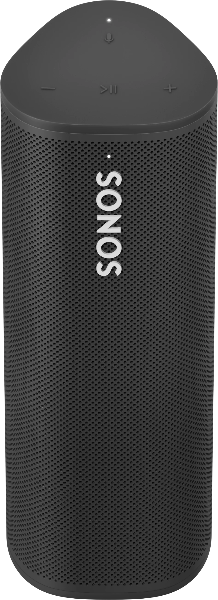 Sonos Roam (6641317085233)