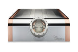 D’Agostino Momentum S250 MxV (7745406599381)