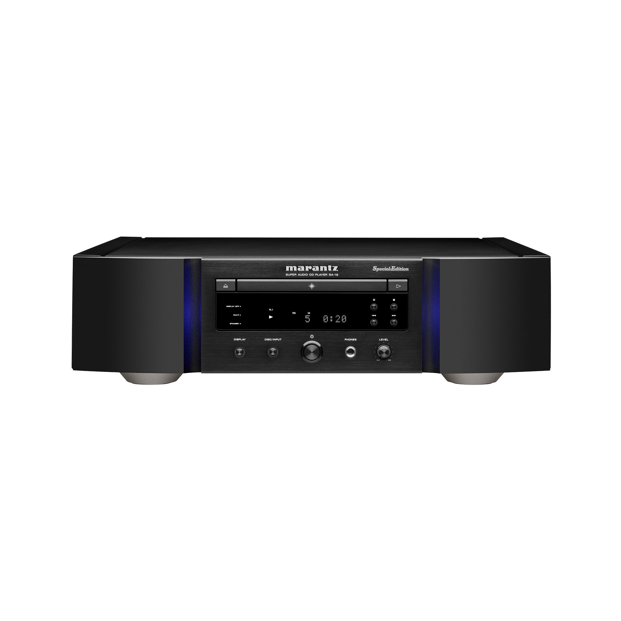 Marantz SA-12SE (4788965113905)