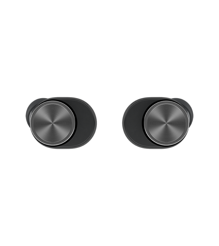 Bowers & Wilkins PI7 S2